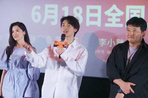 娱乐吃瓜三姐妹微博,娱乐圈幕后故事大揭秘！”