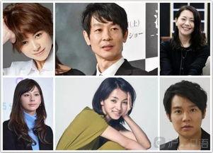 娱乐圈吃瓜三件套