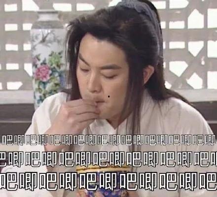 娱乐圈心声吃瓜,揭秘明星背后的真实故事