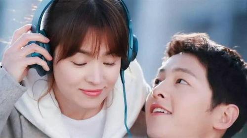 娱乐吃瓜宋慧乔视频,娱乐圈幕后故事大揭秘