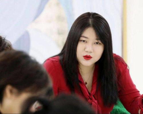 娱乐吃瓜经纪人绝交,吃瓜经纪人意外绝交，背后真相揭秘