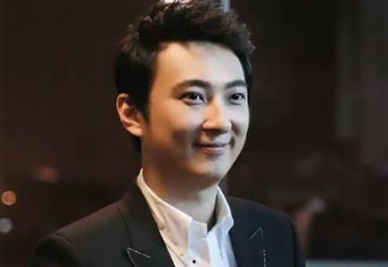 博君一肖娱乐圈吃瓜,娱乐圈的甜蜜瓜田，揭秘明星们的甜蜜互动