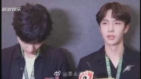 博君一肖娱乐圈吃瓜,娱乐圈的甜蜜瓜田，揭秘明星们的甜蜜互动