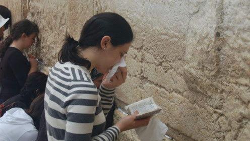 娱乐吃瓜君采耳,揭秘明星采耳背后的秘密