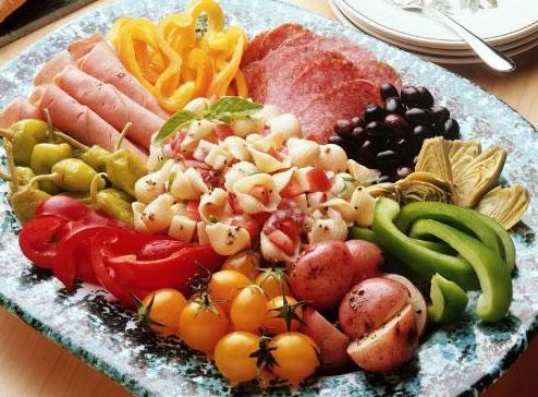 娱乐吃瓜酱三角形求角