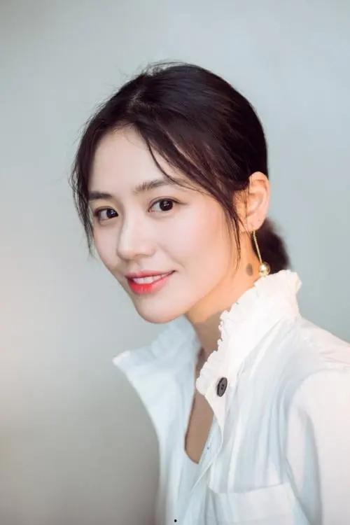 娱乐吃瓜马思纯视频