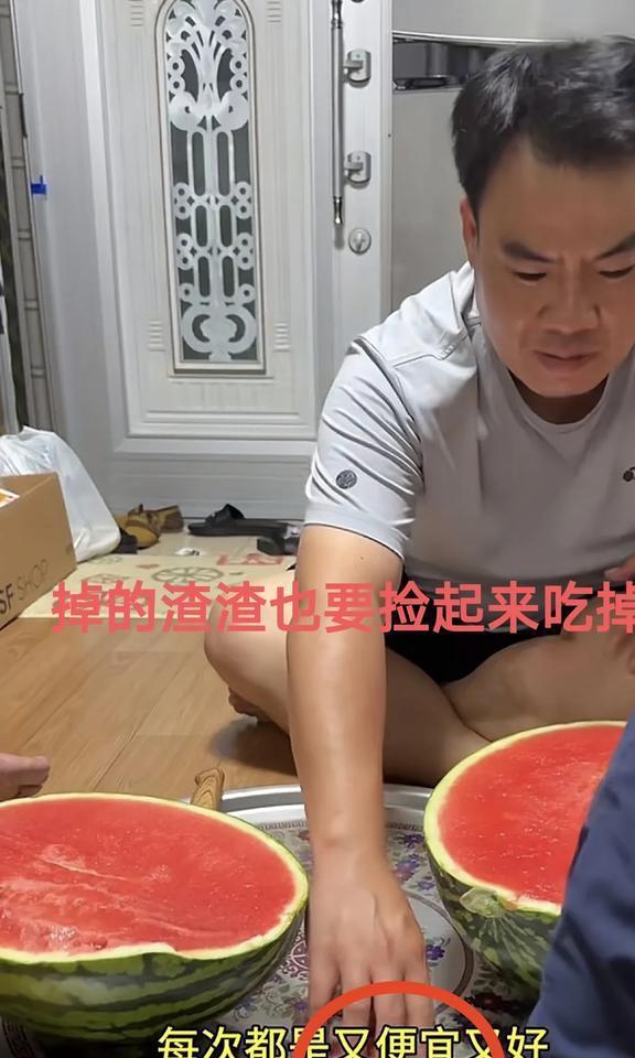 娱乐圈吃瓜博主直播录屏,揭秘明星幕后故事与幕后黑幕