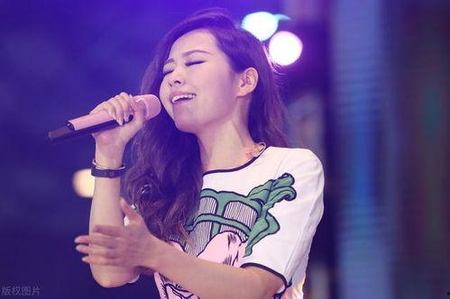 张靓颖娱乐吃瓜视频大全,盘点那些让人捧腹大笑的精彩瞬间