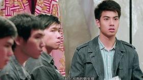 吃瓜双男主娱乐圈,娱乐圈双男主的甜蜜对决