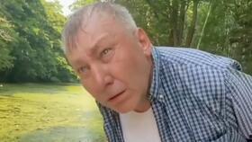 小池娱乐吃瓜,揭秘娱乐圈最新吃瓜事件