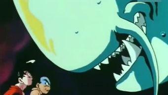 那些娱乐至死的吃瓜,揭秘吃瓜群众的狂欢世界