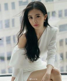 杨幂娱乐圈吃瓜是真的吗