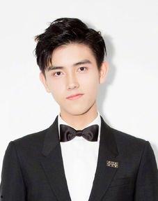 娱乐吃瓜君陈飞宇路透,娱乐吃瓜君带你揭秘幕后花絮