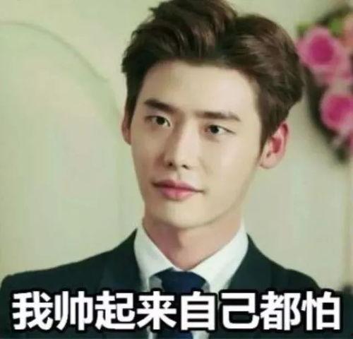 娱乐圈的吃瓜在哪里看的,吃瓜群众必看的瓜源汇总