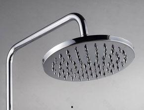 娱乐吃瓜君喷头,揭秘娱乐圈那些不为人知的幕后故事