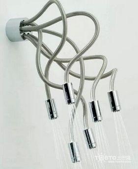 娱乐吃瓜君喷头,揭秘娱乐圈那些不为人知的幕后故事