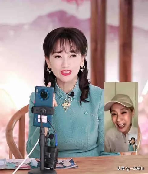 娱乐圈吐槽吃瓜,揭秘明星幕后那些事儿