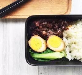 娱乐吃瓜开小灶,吃瓜群众开小灶，揭秘明星幕后生活