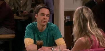 娱乐圈唠嗑吃瓜是谁啊,揭秘“唠嗑吃瓜”背后的神秘人物