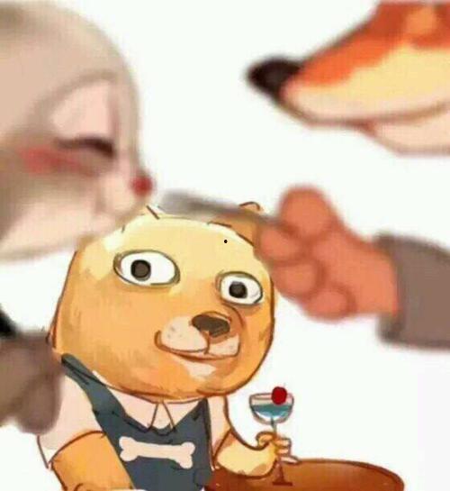 娱乐吃瓜酱本鼠,揭秘娱乐圈那些不为人知的幕后故事