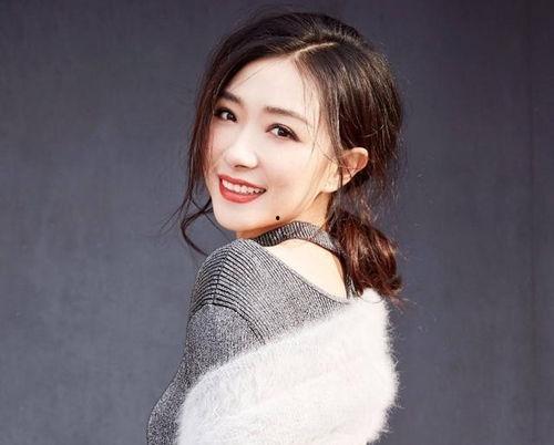 林姐吃瓜娱乐圈百度云,揭秘娱乐圈幕后故事