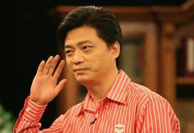 大宝贝娱乐圈吃瓜,大宝贝吃瓜事件全纪录