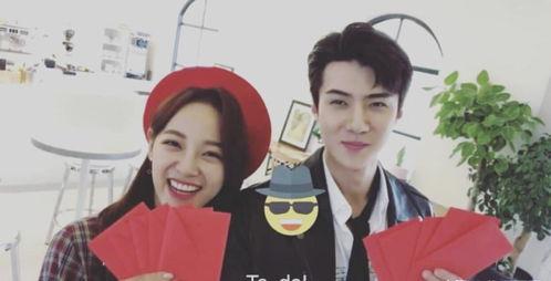 大宝贝娱乐圈吃瓜,大宝贝吃瓜事件全纪录