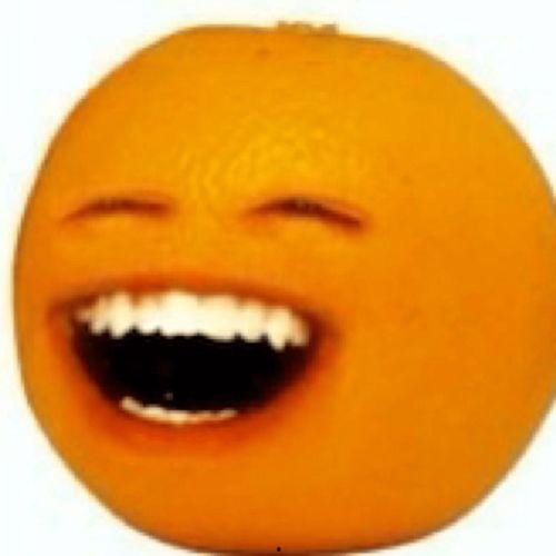 娱乐吃瓜酱老人头像是谁