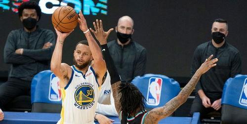 吃瓜网今日更新库里pepper,吃瓜网最新力作，揭秘智能机器人背后的故事