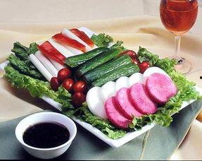 娱乐吃瓜酱素食小说在线阅读,娱乐吃瓜酱的美食世界