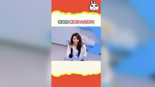 吃瓜娱乐频道官网入口