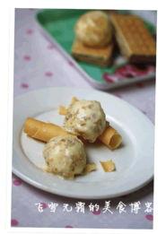 娱乐吃瓜酱冰激凌,娱乐吃瓜酱冰激凌的甜蜜诱惑