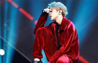 娱乐圈吃瓜白鹿蔡徐坤,白鹿与蔡徐坤的瓜田奇遇