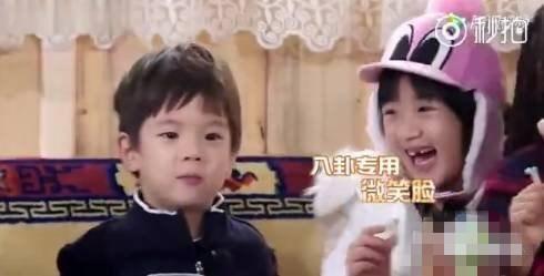 娱乐圈圈八卦吃瓜是谁啊,揭秘热门话题背后的神秘人物