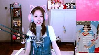 娱乐吃瓜酱777天